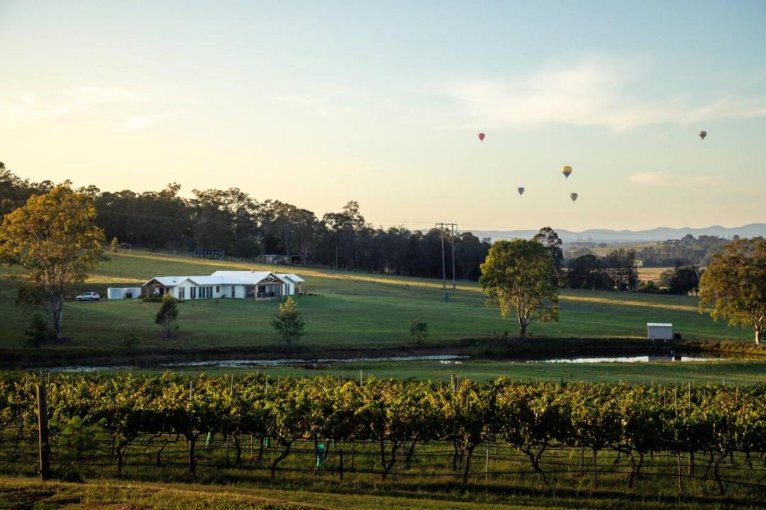 Photo of Others in Lovedale