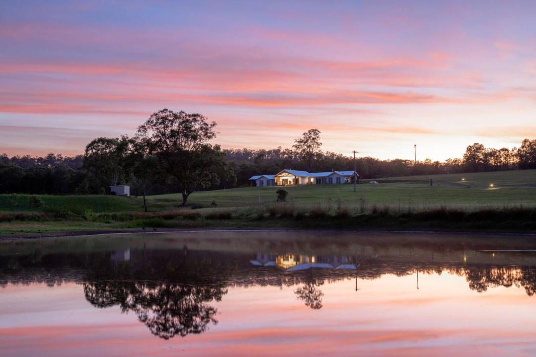 Photo of Others in Lovedale
