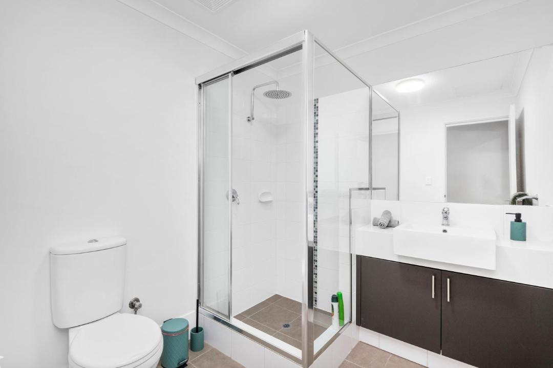Photo of Bathroom in Ellenbrook