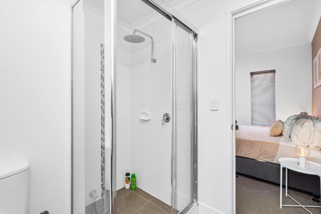 Photo of Bathroom in Ellenbrook