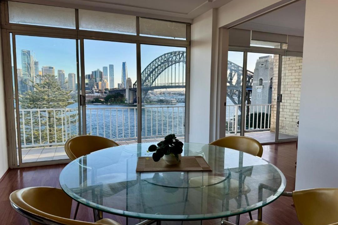 Photo of Others in Kirribilli
