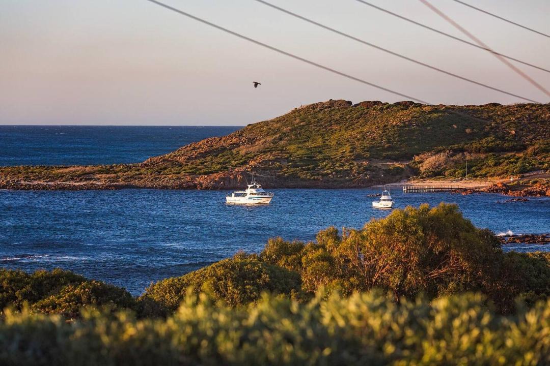 Photo of Others in Gracetown