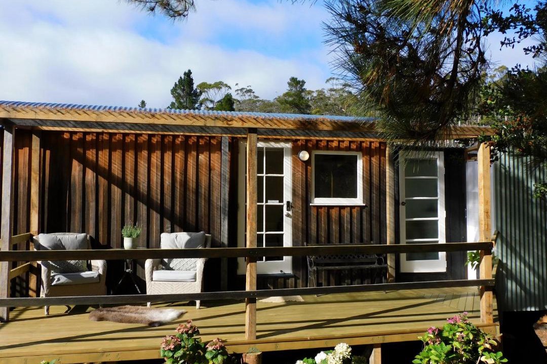 Photo of Others in South Bruny