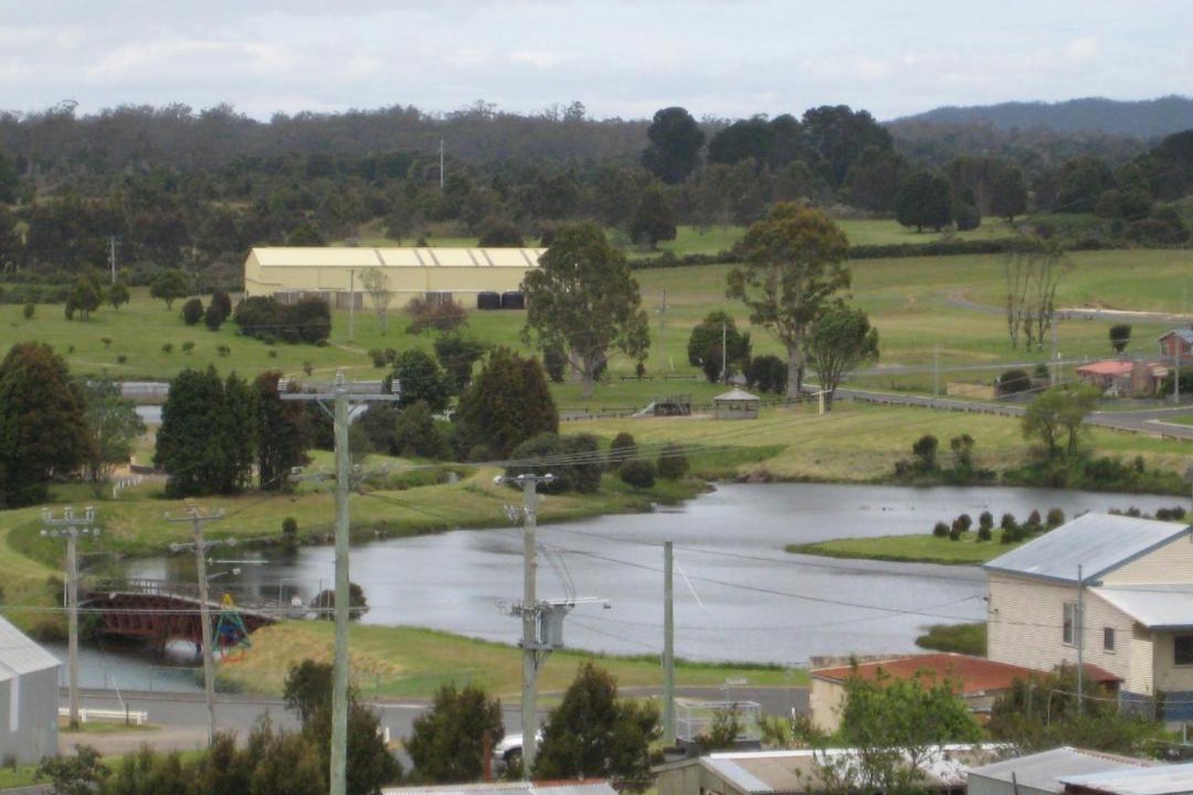 Photo of Others in Waratah