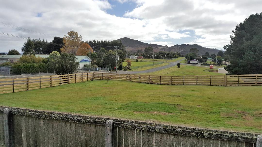 Photo of Others in Waratah