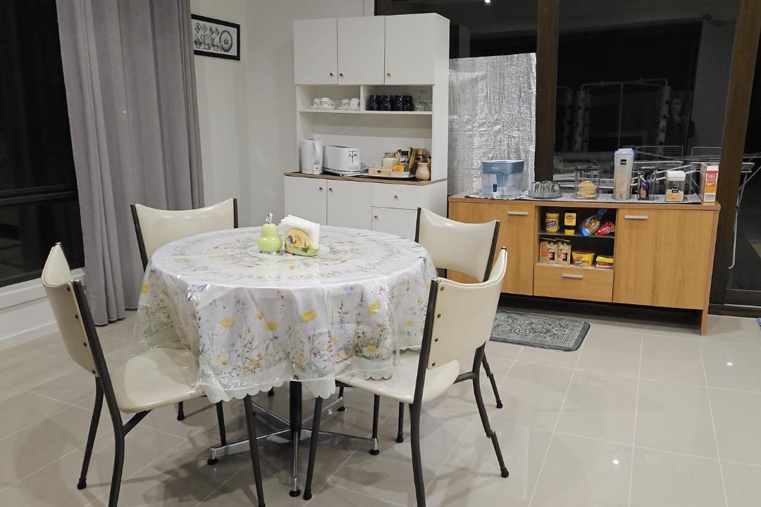 Photo of Kitchen in Wyndham Vale