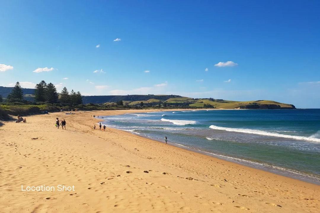 Photo of Others in Gerringong