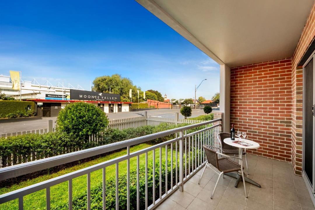 Photo of Others in Moonee Ponds