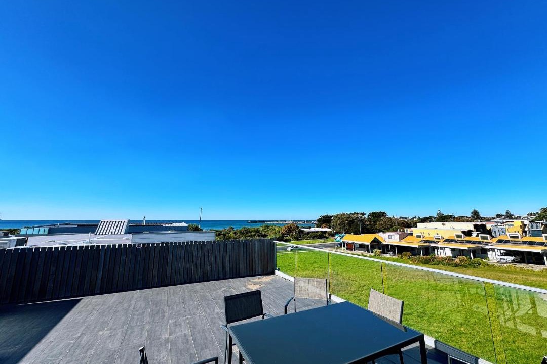 Photo of Others in Apollo Bay