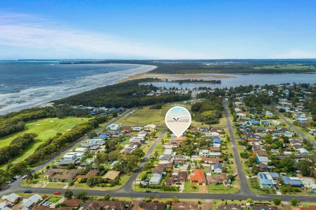 Photo of Others in Shoalhaven Heads