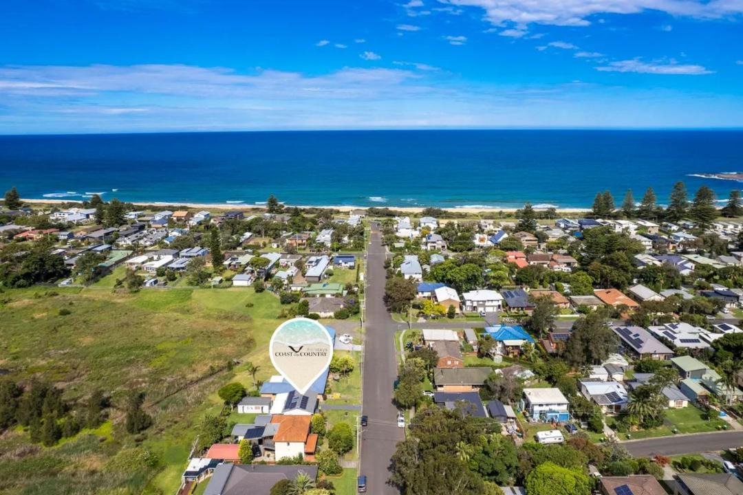 Photo of Others in Gerringong