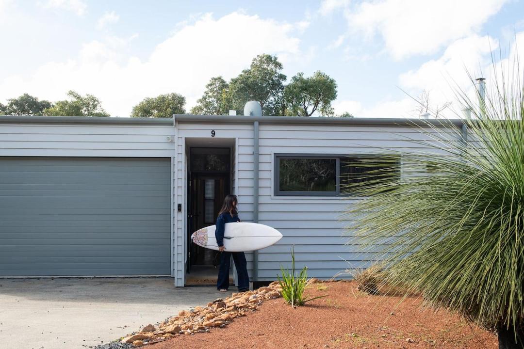 Photo of Others in Margaret River