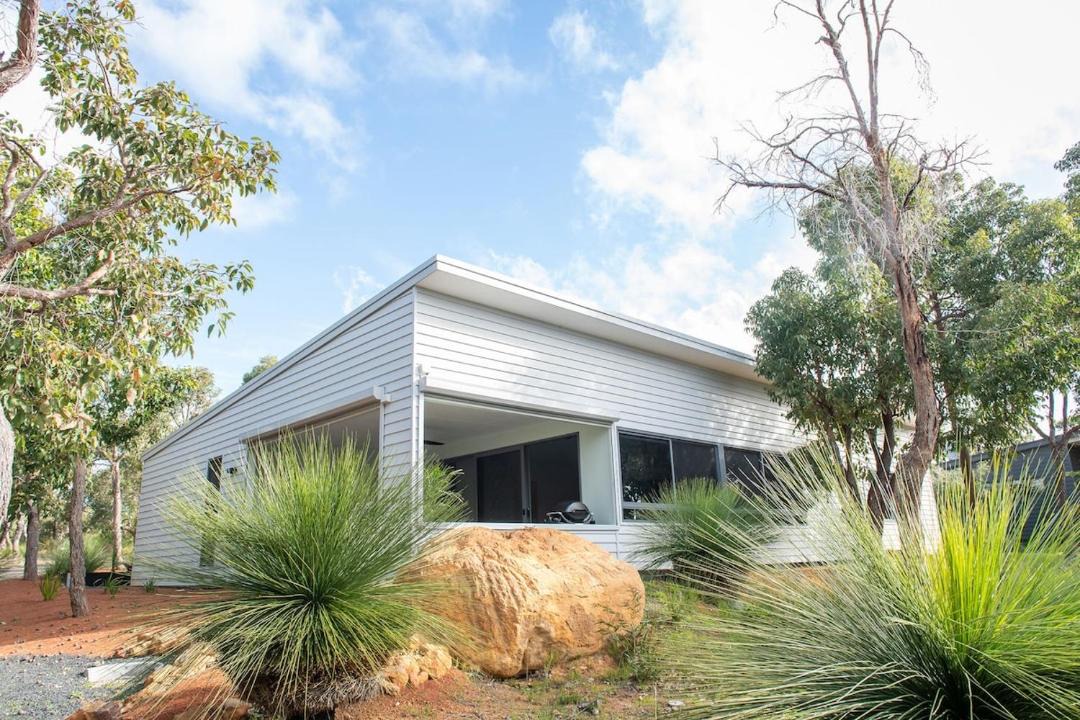 Photo of Others in Margaret River