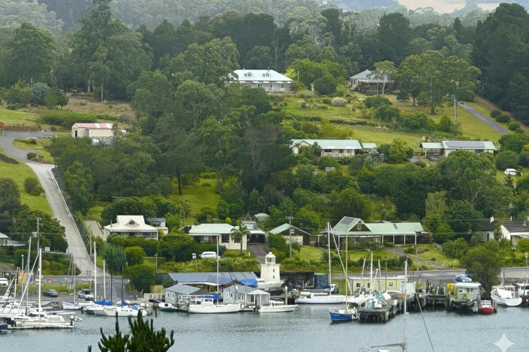 Photo of Others in Huon Valley