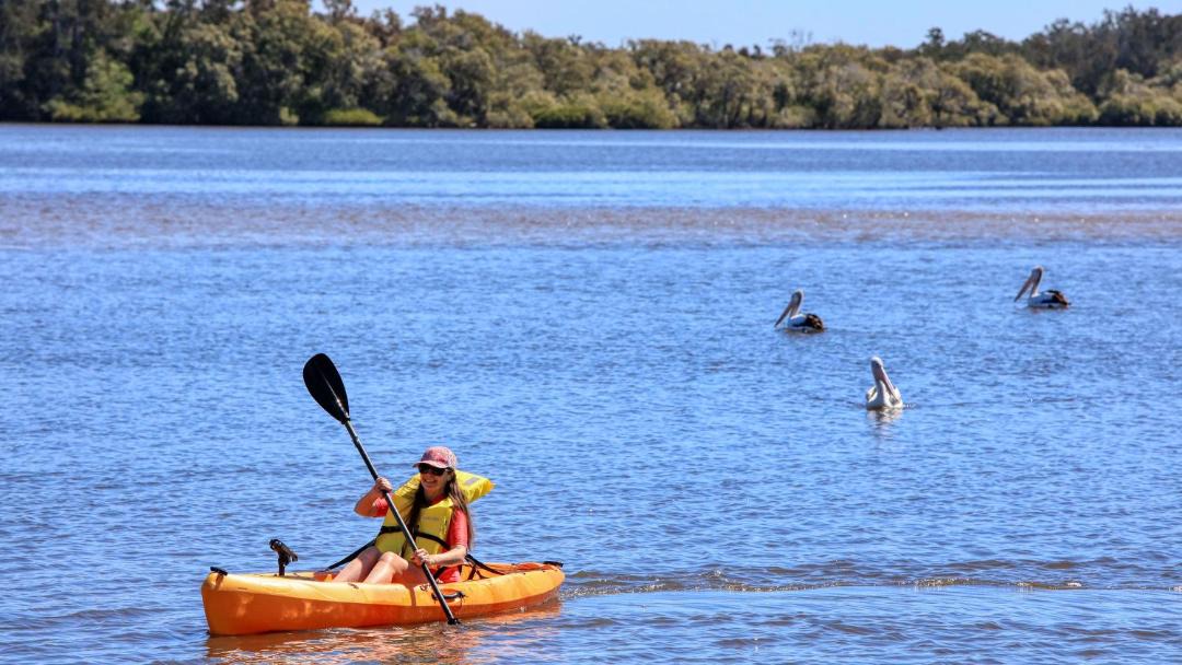 Photo of Others in Iluka