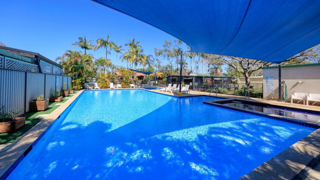 Photo of Others in Iluka