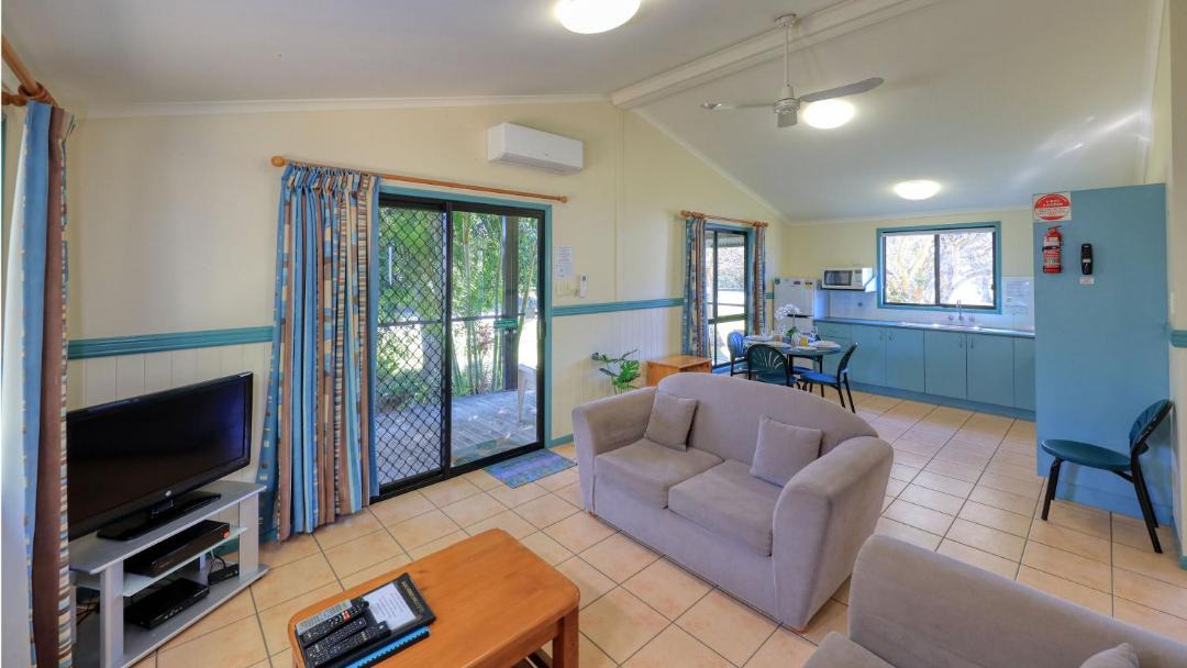 Photo of Others in Iluka