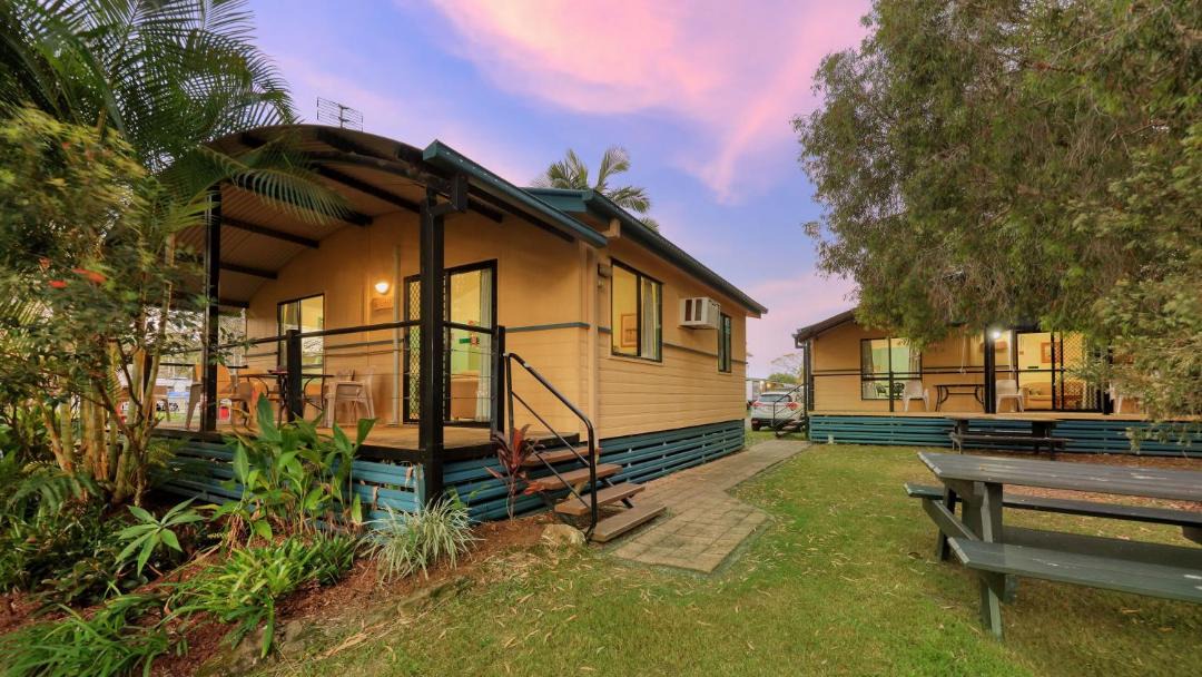 Photo of Others in Iluka