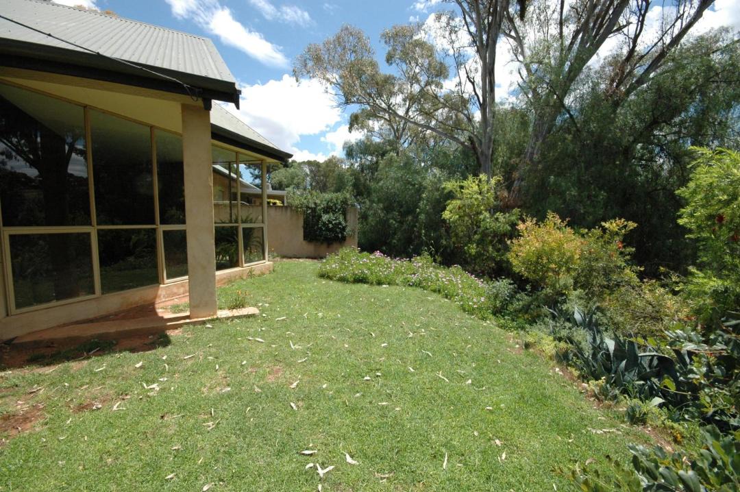 Photo of Others in Burra