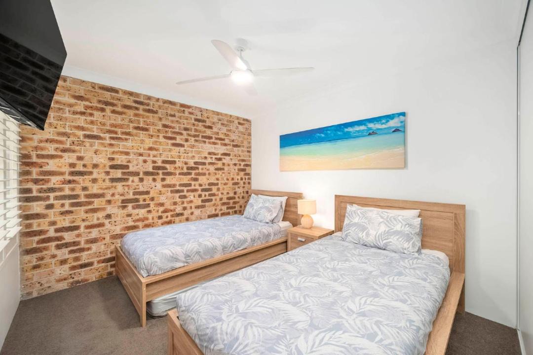 Photo of Others in Nelson Bay