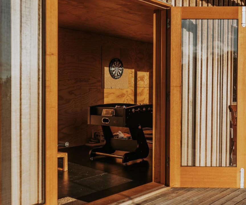 Photo of Others in Tasman Peninsula