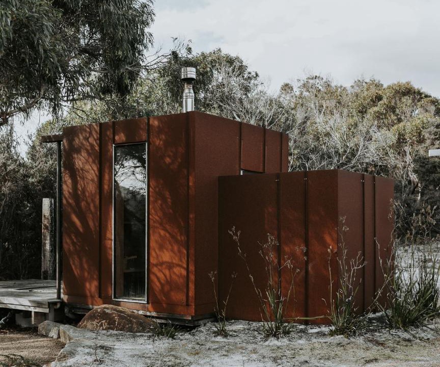 Photo of Others in Tasman Peninsula