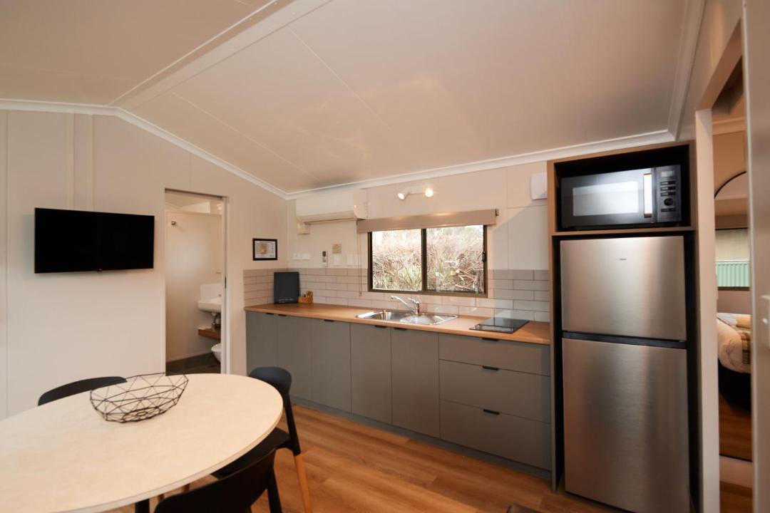 Photo of Kitchen in Moorak