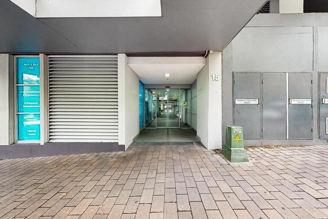 Photo of Others in St. Leonards