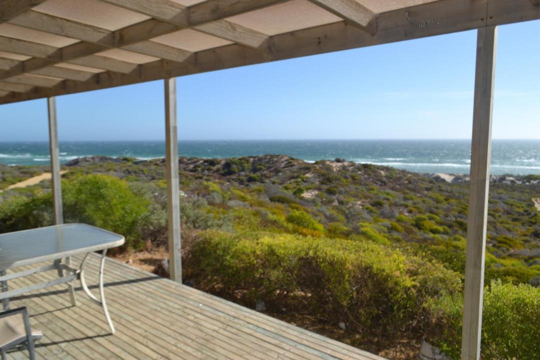 Photo of Others in South Greenough