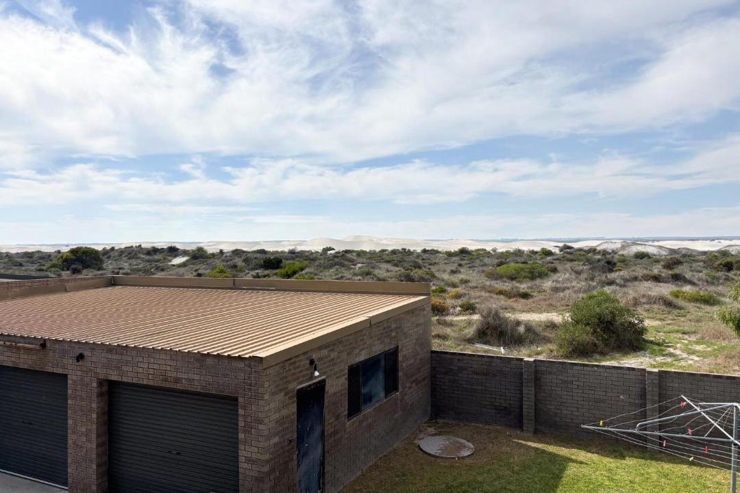 Photo of Others in Lancelin