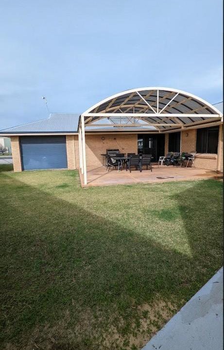 Photo of Others in Lancelin