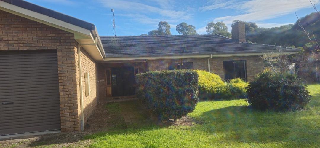 Photo of Others in Toongabbie
