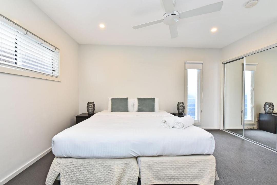 Photo of Others in Caves Beach
