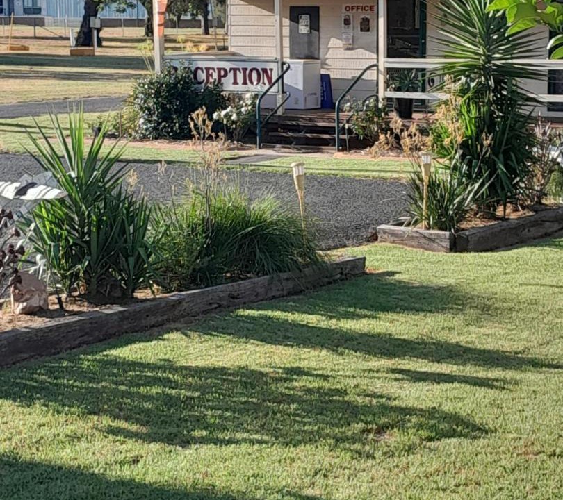 Photo of Others in Narromine