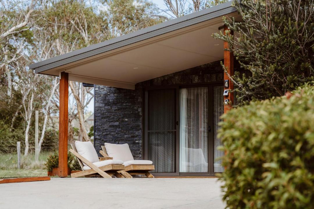 Photo of Others in Jindabyne