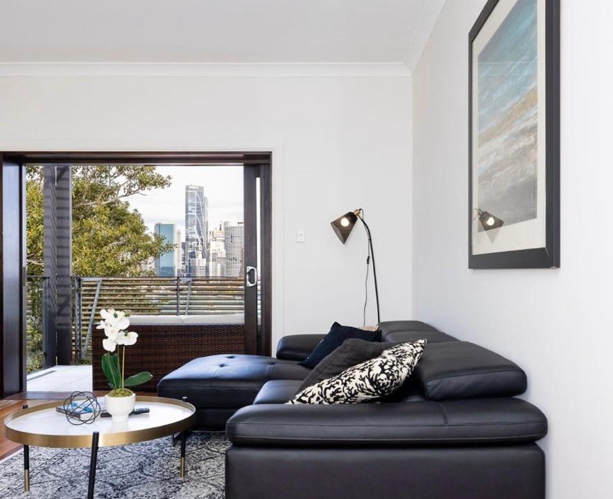 Photo of Others in Kirribilli