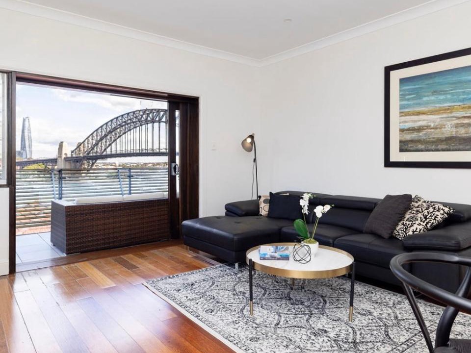 Photo of Others in Kirribilli