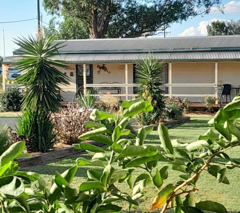 Photo of Others in Narromine