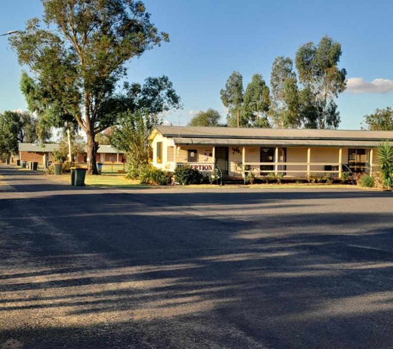 Photo of Others in Narromine