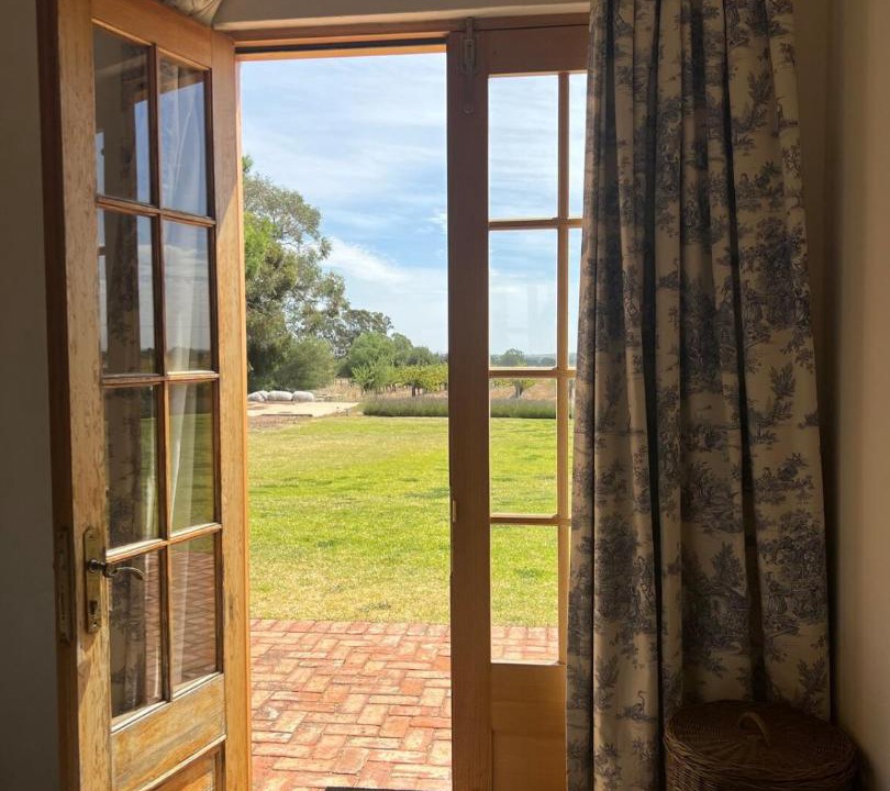 Photo of Others in Angaston
