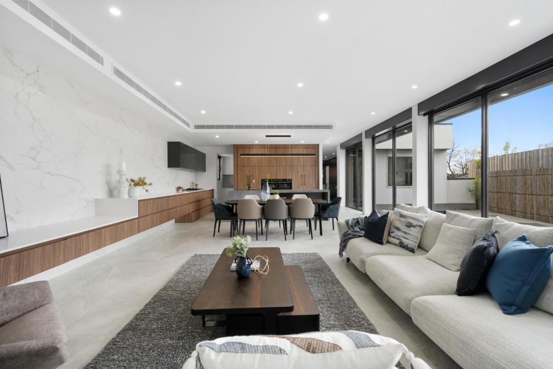 Photo of Others in Balwyn North