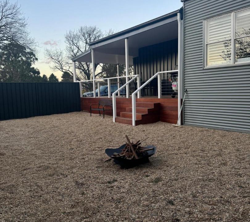 Photo of Others in Goulburn North