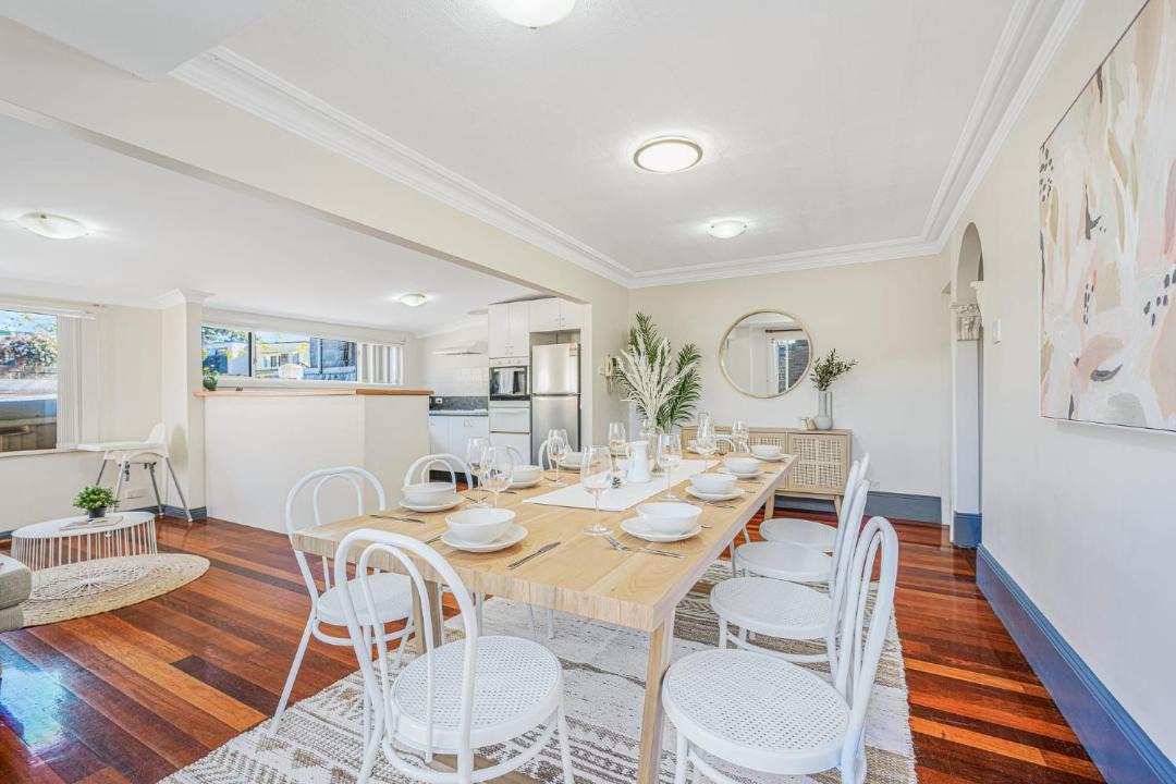 Photo of Others in Balmain