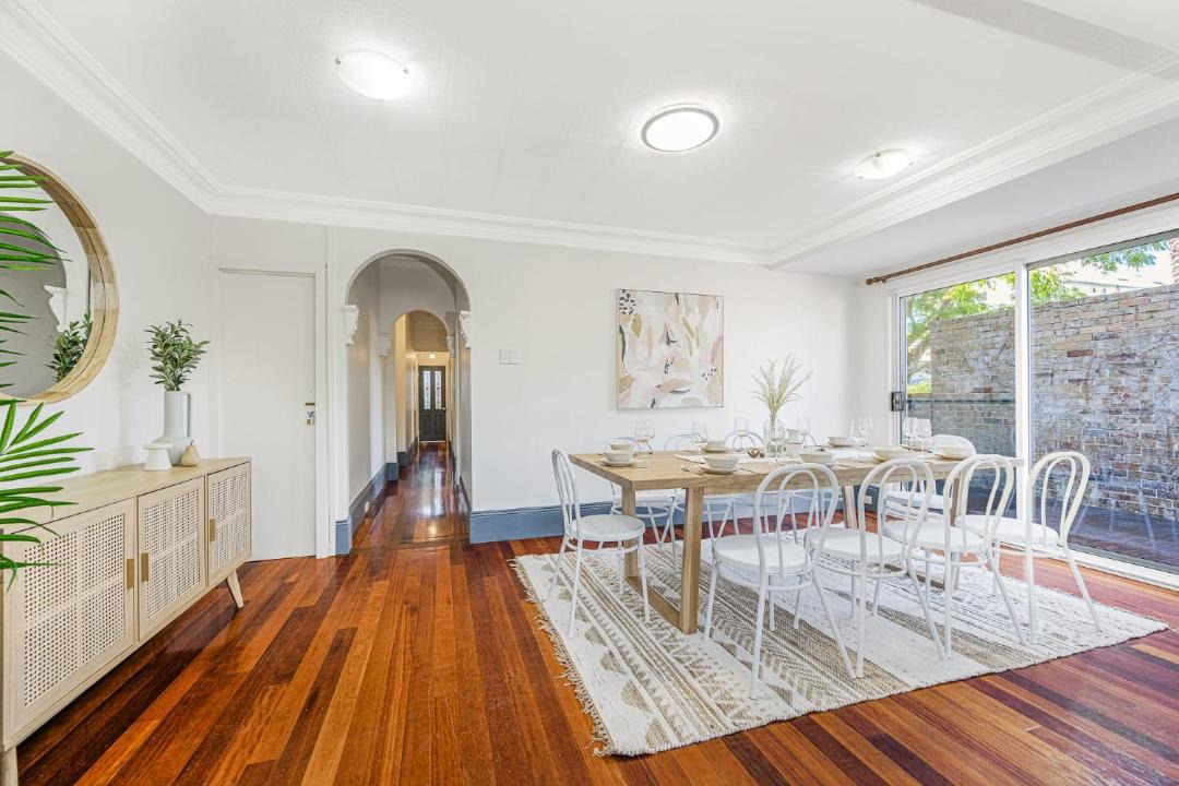 Photo of Others in Balmain