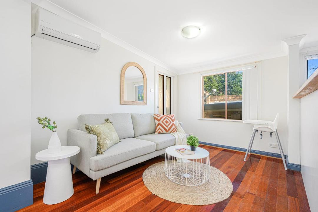 Photo of Others in Balmain