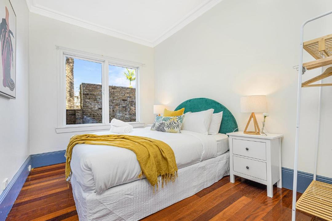 Photo of Others in Balmain