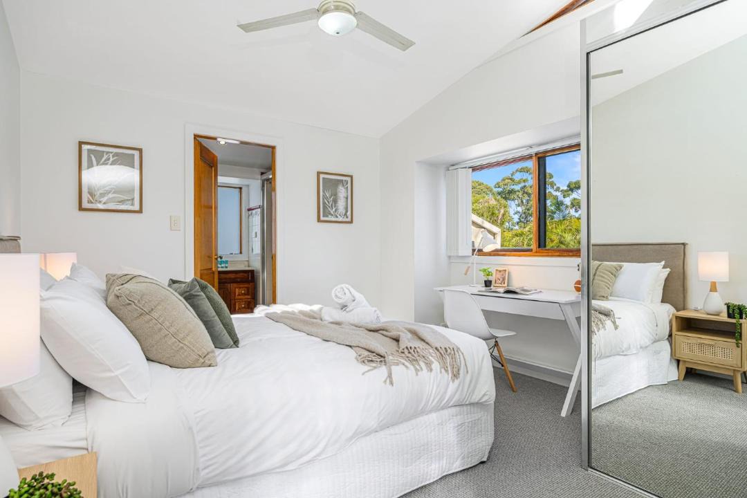 Photo of Others in Balmain