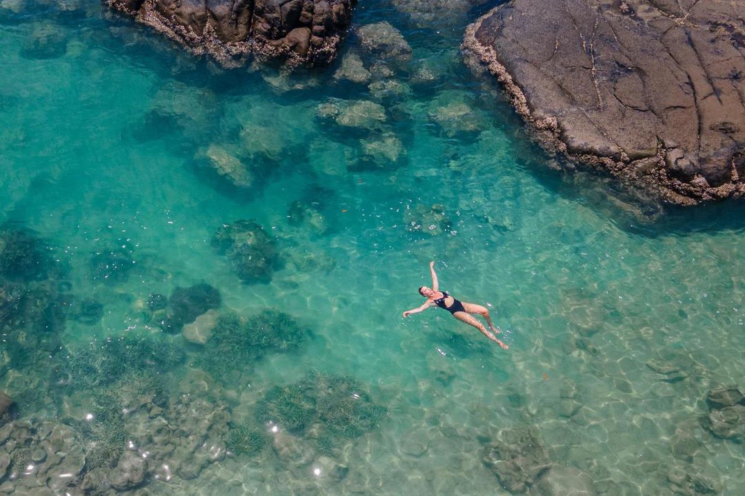 Photo of Others in Bremer Island