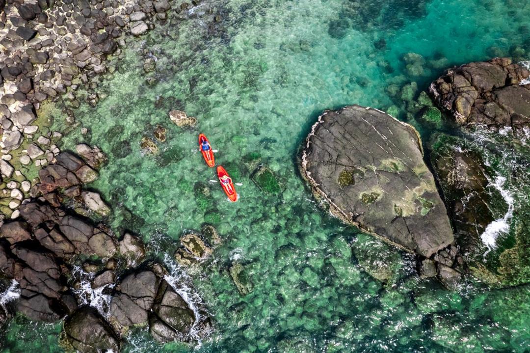 Photo of Others in Bremer Island