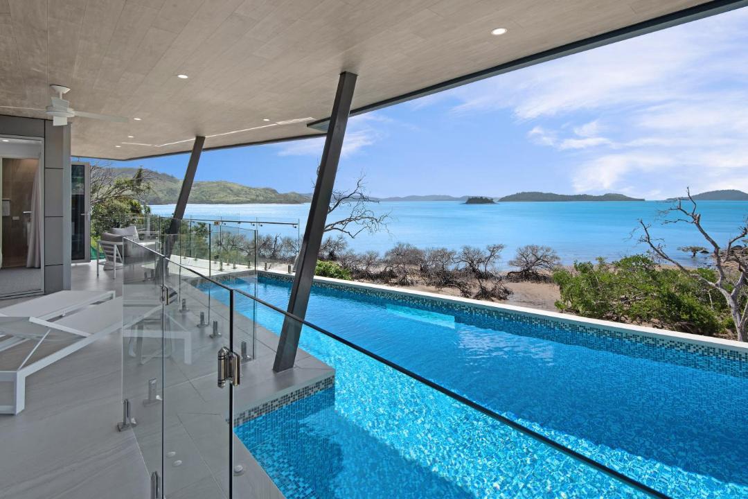 Photo of Others in Hamilton Island